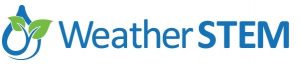 weather stem
