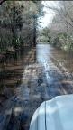 SPRING FLOOD 2013