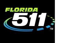 511 Logo