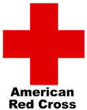 Red Cross Logo