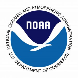 NOAA-logo