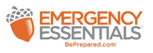 Emergency Essentials Logo