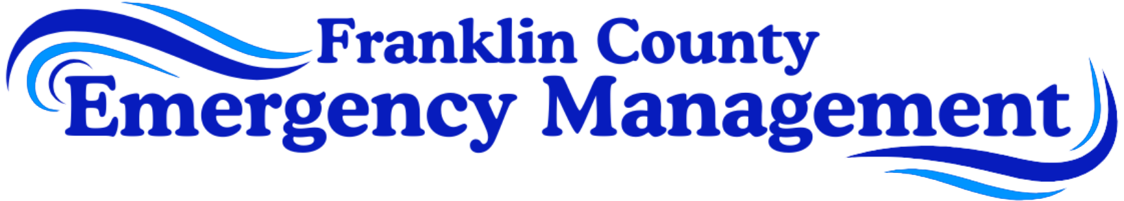 Franklin County Emergency Management