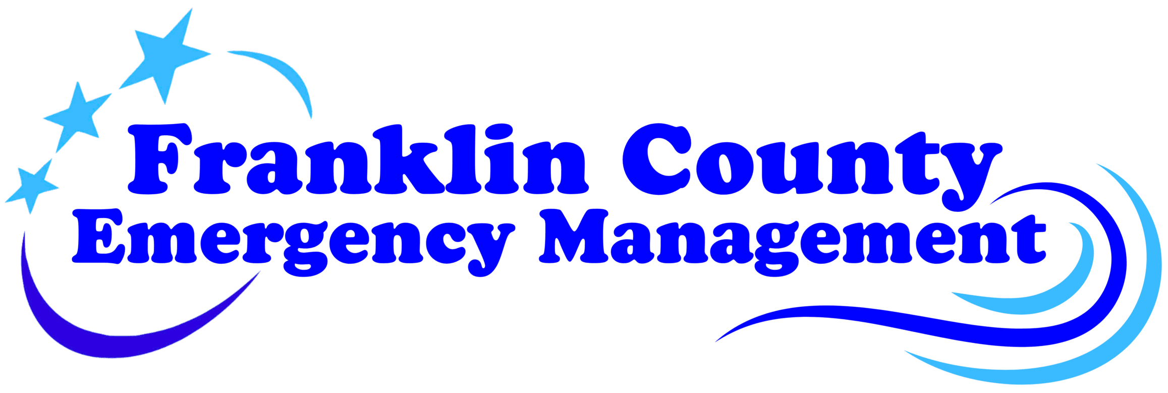Franklin County Emergency Management